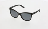 Optelli 2801 04 55-20-145 Women's Sunglasses