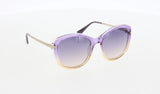 Hawk 2078 03 Women's Sunglasses