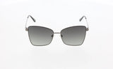 Osse 3396 02 Women's Sunglasses