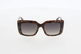 Osse 3577 02 Women's Sunglasses