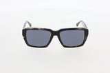 Osse 3545 03 Men's Sunglasses