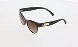 Optelli 2812 03 51-18-140 Women's Sunglasses
