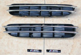 Fender for BMW E60 M5 Fender,For BMW M5 Fender