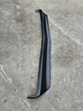 Fits 1968 or 1970 Chevrolet El Camino Fiberglass FRP Front Spoiler