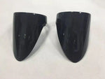 For Ferrari 458 Taillamp Cover F458 tail light cover