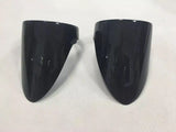 For Ferrari 458 Taillamp Cover F458 tail light cover