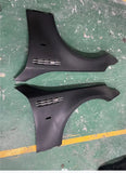 Fender for BMW E60 M5 Fender,For BMW M5 Fender