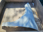 2019-2024 Lamborghini urus front left and right fenders OEM. Original