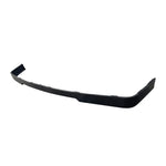For BMW E30 Front Spoiler Lip 51711961469
