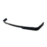 For BMW E30 Front Spoiler Lip 51711961469