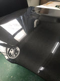 For BMW E60 Hood Bonnet,520i 525i 530i 545i M5 Hood Bonnet