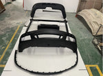 For Porsche 997 GT3 Body Kit