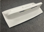 For Porsche 997 Ducktail 997 Trunk Lid