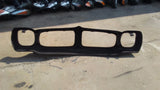 1970-1973 For Pontiac Firebird Trans Am Fiberglass Front Bumper