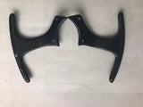 For Ferrari 360 paddle shifter carbon fiber