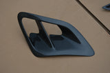 For Porsche 997 air vents