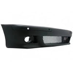 For BMW E39 M5 bodykit