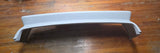 For Ferrari 308 Fiberglass Euro Front Spoiler Lower Valance