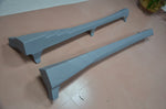 Body Kit For Benz CLS W218 Body Kit