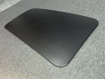 For Porsche 997 Sunroof Carbon Fiber Replacement