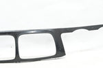 For BMW E34 Panel Grille Bracket