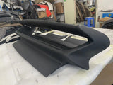 For Porsche 997 GT3 Ducktail