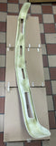 1988-1998  Fits Chevy GMC CK OBS Bumper Fiberglass Valance Air Dam