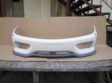 For Ferrari 360 CS bodykit & F360 CS Body Kit