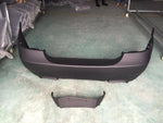 Body kit for BMW E60 M5 bodykit,BMW 520i 525i 530i 545i M5