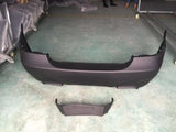 Body kit for BMW E60 M5 bodykit,BMW 520i 525i 530i 545i M5