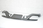 Body kit for Ferrari FF Rear diffuser