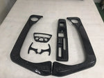 For ferrari 360 Centre console F360 Centre console