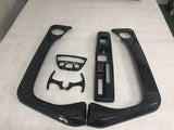 For ferrari 360 Centre console F360 Centre console