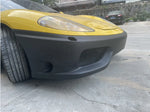 For Ferrari 360 front bumper