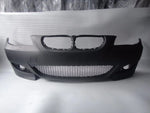 Body kit For BMW E60 Body Kit,E60 M5 BodyKit For 520i 525i 530i 545i