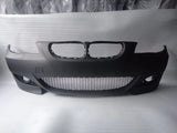 Body kit For BMW E60 Body Kit,E60 M5 BodyKit For 520i 525i 530i 545i