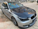 For BMW E60 Headlight