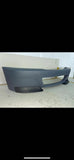 For BMW E46 M3 CSL Front Bumper Corner
