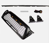 For Toyota Tacoma Front Grille TRD Pro Sport SR5 2005-2011