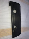 For BMW E46 M3 Engine Cover