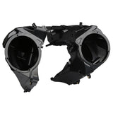 Motorcycle Inner Fairing Speakers Box Fit For Harley Road Glide FLTR 2015-2024