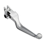Clutch Lever Set Fit For Harley Sportster Fat Boy Dyna FXDB FXST FXDL FLHR Heritage Softail Classic FLST Fat Boy Street Bob