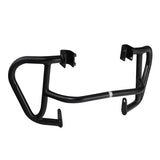 Engine Guard Crash Frame Protector Bar For Honda Rebel CMX300 CMX500 2017-2024 Motorcycle Accessories
