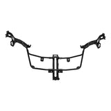 Windshield Stay Bracket Fit For Honda Goldwing 1800 GL1800 2006-2017 2016 2015 Motorcycle Windscreen Support Bar