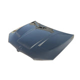 Carbon Fiber Engine Hood For F90 M5 Sedan 4-Door 2018-2022