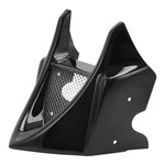 Lower Fairing Oil Cooler Shroud Radiator Spoiler Fits For BMW Transcontinental Classic R18 B 2021-2024 Motorcycle
