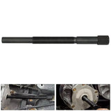 Primary Drive Clutches Removal Tool Fit For Polaris Ranger Sportsman ATV UTV Snowmobile 1985-2016