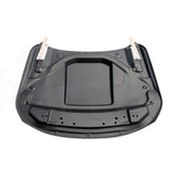 Carbon Fiber Engine Cover Hood Car Bonnet for ‘’ G87 M2 2023