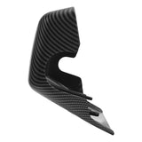 Motorcycle Water Pump Cover For Harley Electra Tri Glide Ultra Limited FLHTK 2014-2016