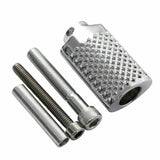 Shift Shifter Peg For Harley Sportster S RH1250S RA1250 RA1250S 2021-2023 Nightster RH975 2022-2023 Softail Dyna Touring